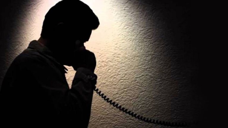 Έρευνα για τις καταγγελίες περί υποκλοπών στο τηλεφωνικό κέντρο του ΚΚΕ