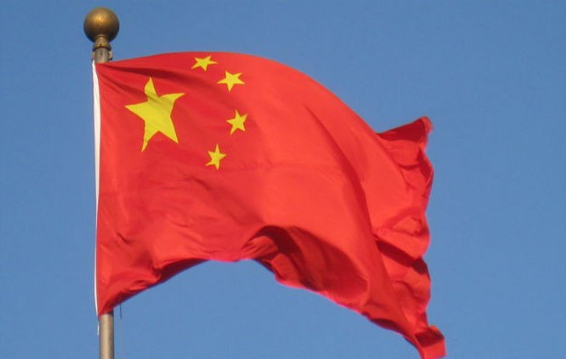 Οι κινεζικές Αρχές «χρυσώνουν» όσους πολίτες «καρφώνουν» υπόπτους για κατασκοπεία