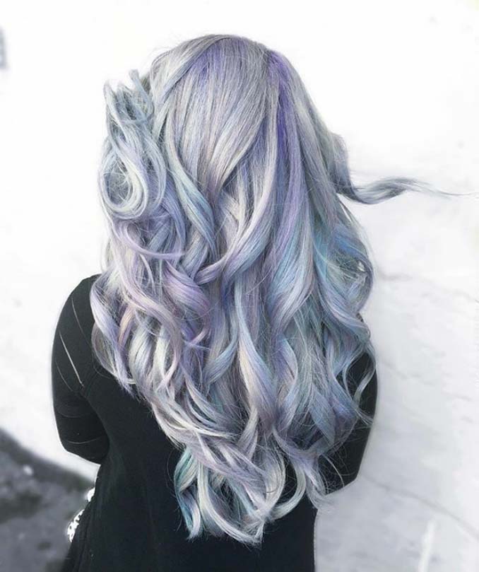 Holographic Hair (12)