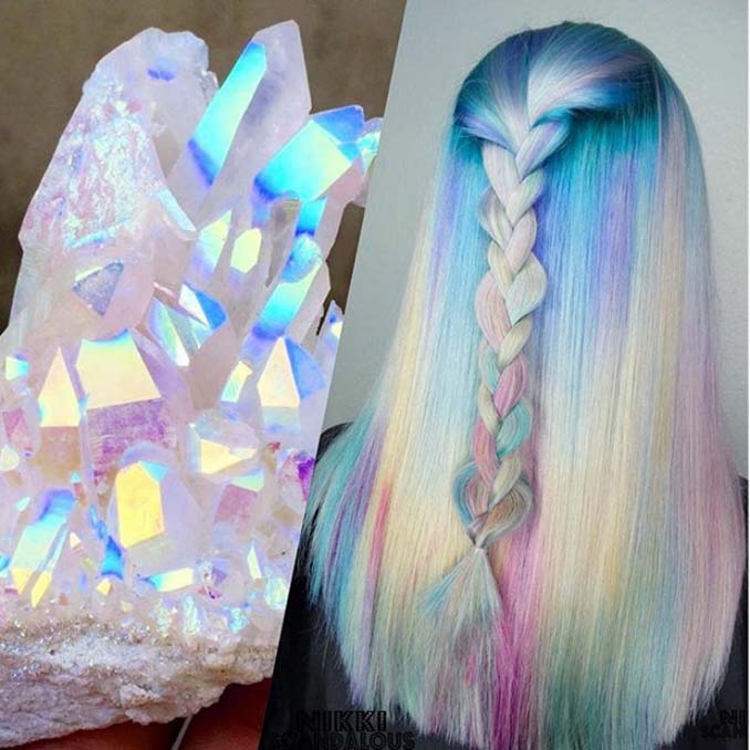 Holographic Hair (16)