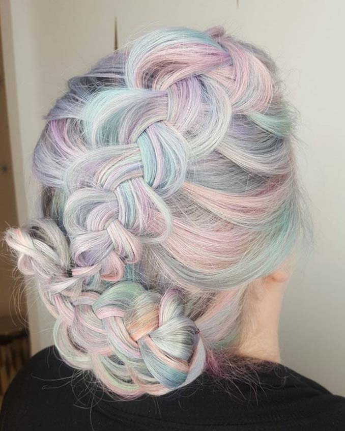 Holographic Hair (17)