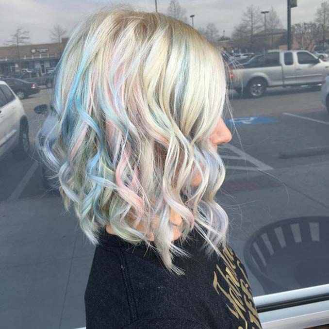 Holographic Hair (18)