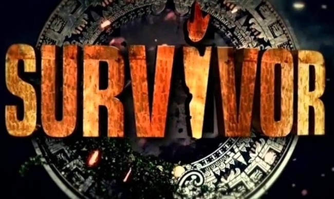 Τα έπαθλα των νικητών στα Survivor ανά τον κόσμο (βίντεο)