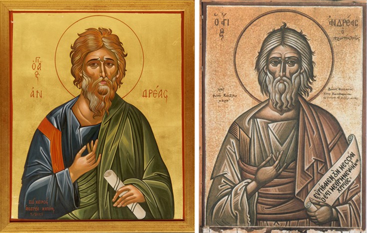 aggiaisoonnddofawase2a