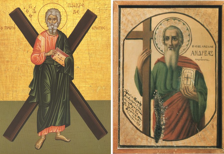 aggiaisoonnddofawase4