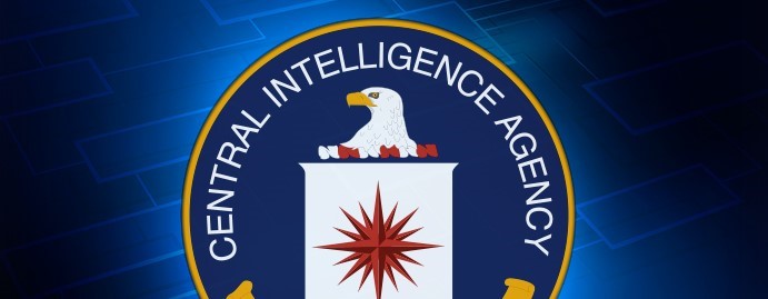 CIA: Ο ιστότοπος WikiLeaks είνια μια μη κρατική «εχθρική υπηρεσία πληροφοριών»