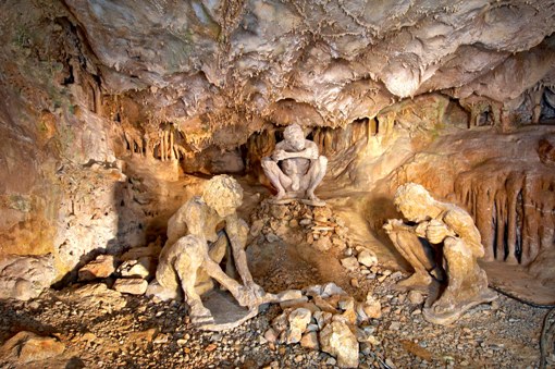 petralona_cave_2