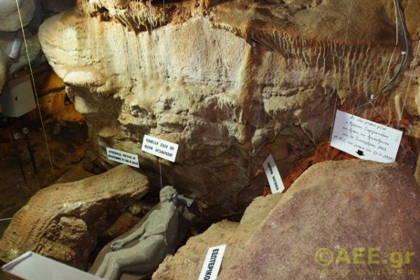 petralona_cave_3