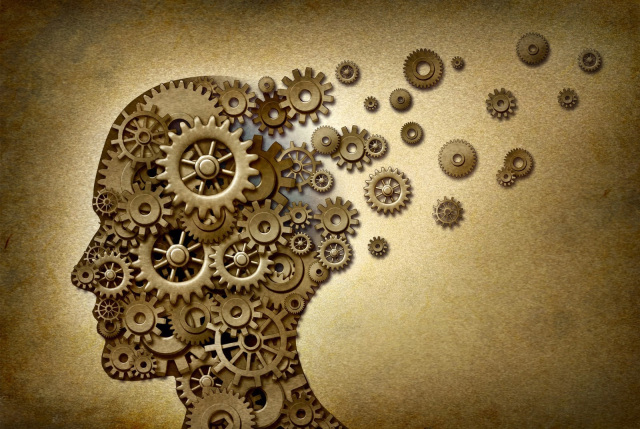 26 εκπληκτικά γεγονότα για την ψυχολογία του μυαλού που δεν γνωρίζετε!