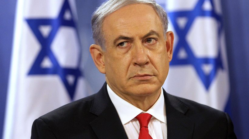 Βουλευτικές εκλογές Ισραήλ: Ο Μπενιαμίν Νετανιάχου θέλει να επιστρέψει – Δικάζεται για διαφθορά