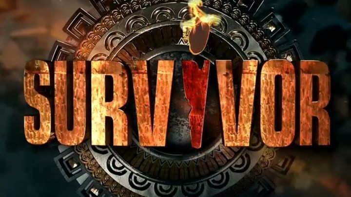 Αποκαλύψεις για… έρωτες στο Survivor! (βίντεο)