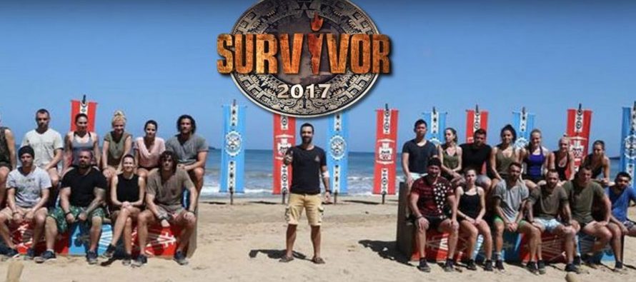 Ποιος παίκτης από το Survivor έκανε «κλικ» στον παραγωγό; Τον θέλει να πρωταγωνιστήσει σε Τούρκικη σειρά – Tι λέει ο ίδιος (φωτό)