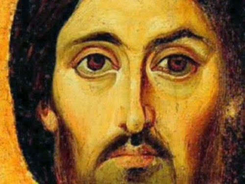 Ο Θεός «μιλάει» μέσα από τη δυστυχία…