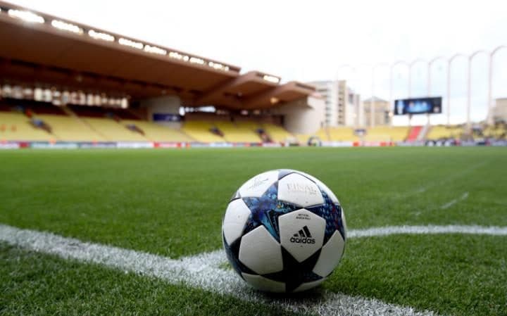 Μονακό – Γιουβέντους: Ξεκινάει η «μάχη» στο Πριγκιπάτο – Μπείτε στο LIVE!