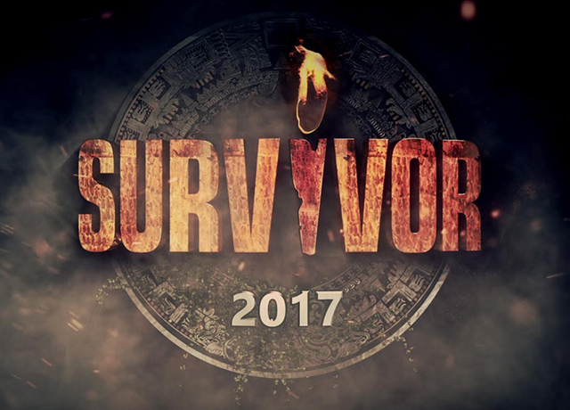 Survivor: Παραλίγο διασυρμός και πάλι για τους μαχητές με ήττα 10-4 (βίντεο)