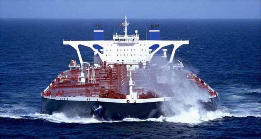 Οι κυβερνοεπιθέσεις «απειλούν» ελληνική και παγκόσμια ναυτιλία
