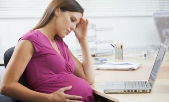 Πώς συνδέεται η επιληψία με τα κιλά της εγκυμοσύνης