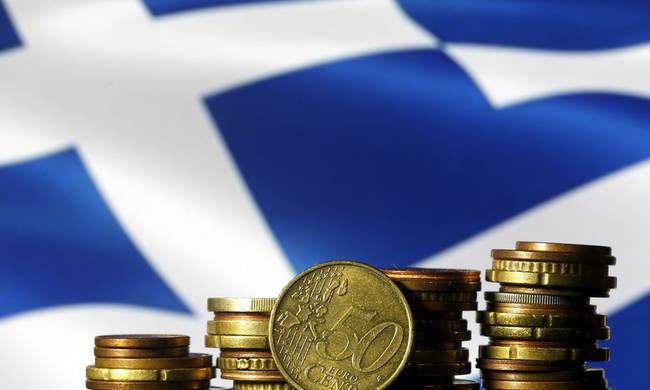 «Ούριος άνεμος» για την Ελλάδα στην Ευρώπη: «Ιούλιο ή Σεπτέμβριο η επιστροφή στις αγορές»