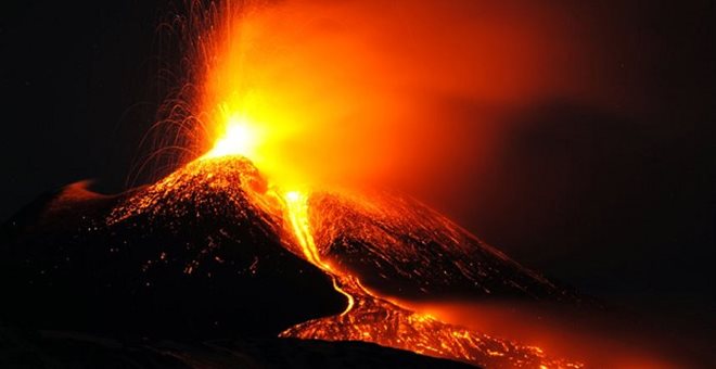 Αυτές είναι οι πιο φονικές ηφαιστειακές εκρήξεις στην ανθρώπινη ιστορία! (βίντεο)