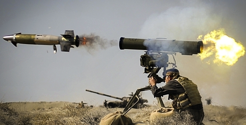 Δήλωση-βόμβα από Π.Καμμένο – Αυτά είναι τα ρωσικά οπλικά συστήματα που απαγόρευσαν οι ΗΠΑ να προμηθευτούν οι ΕΔ (βίντεο)