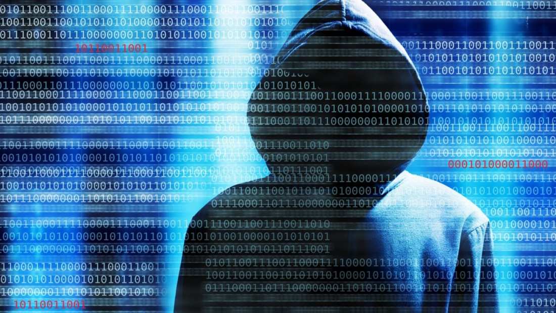 Απειλές από τους Shadow Brokers: «Έρχεται κυβερνοεπίθεση που θα “γονατίσει” τους ηλεκτρονικούς υπολογιστές σας»