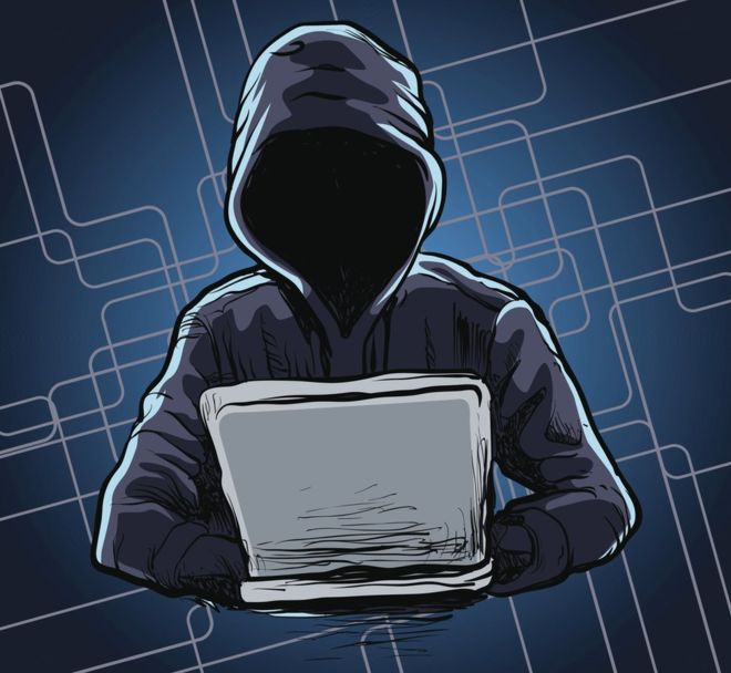 Γάλλοι ερευνητές: Μπορούν να διασωθούν τα αρχεία που «κλειδώθηκαν» από το κακόβουλο λογισμικό ransomware WannaCry