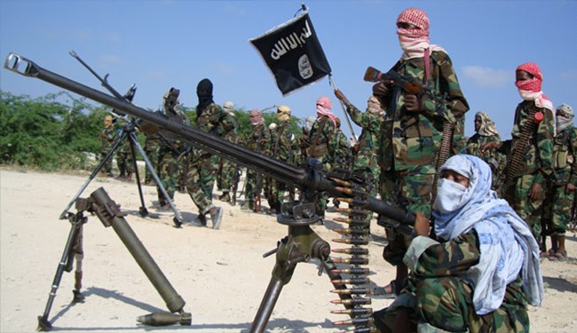 Διεθνής Τρομοκρατία: Αναβίωση της Αλ Κάιντα, με φόντο την αποδυνάμωση του Ισλαμικού Κράτους