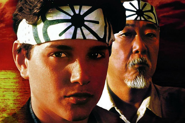 Karate Kid: Πώς είναι σήμερα οι ηθοποιοί της αγαπημένης ταινίας του ’80 (φωτό)