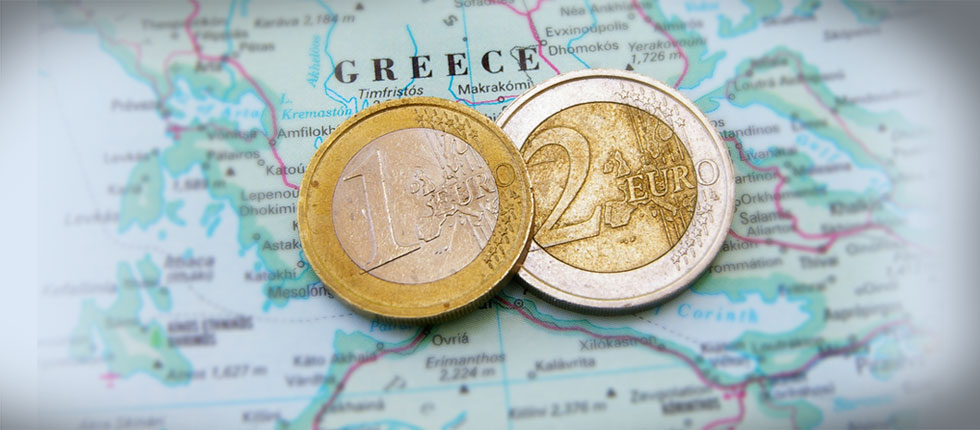 Handelsblatt: Ο σχεδιασμός του ESM ως προς την ελάφρυνση του ελληνικού χρέους
