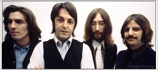 11 Πράγματα που η Αγία Γραφή απαγορεύει, αλλά τα κάνεις έτσι και αλλιώς | dailyarticle.gr 11 Πράγματα που η Αγία Γραφή απαγορεύει, αλλά τα κάνεις έτσι και αλλιώς | dailyarticle.gr