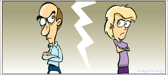 11 Πράγματα που η Αγία Γραφή απαγορεύει, αλλά τα κάνεις έτσι και αλλιώς | dailyarticle.gr 11 Πράγματα που η Αγία Γραφή απαγορεύει, αλλά τα κάνεις έτσι και αλλιώς | dailyarticle.gr