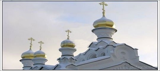 11 Πράγματα που η Αγία Γραφή απαγορεύει, αλλά τα κάνεις έτσι και αλλιώς | dailyarticle.gr 11 Πράγματα που η Αγία Γραφή απαγορεύει, αλλά τα κάνεις έτσι και αλλιώς | dailyarticle.gr