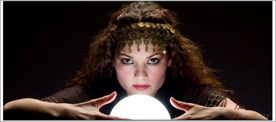 11 Πράγματα που η Αγία Γραφή απαγορεύει, αλλά τα κάνεις έτσι και αλλιώς | dailyarticle.gr 11 Πράγματα που η Αγία Γραφή απαγορεύει, αλλά τα κάνεις έτσι και αλλιώς | dailyarticle.gr