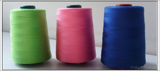 11 Πράγματα που η Αγία Γραφή απαγορεύει, αλλά τα κάνεις έτσι και αλλιώς | dailyarticle.gr 11 Πράγματα που η Αγία Γραφή απαγορεύει, αλλά τα κάνεις έτσι και αλλιώς | dailyarticle.gr