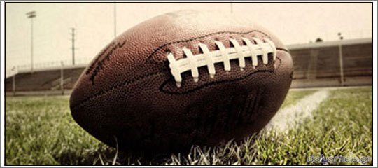 11 Πράγματα που η Αγία Γραφή απαγορεύει, αλλά τα κάνεις έτσι και αλλιώς | dailyarticle.gr 11 Πράγματα που η Αγία Γραφή απαγορεύει, αλλά τα κάνεις έτσι και αλλιώς | dailyarticle.gr