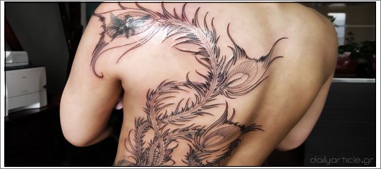 11 Πράγματα που η Αγία Γραφή απαγορεύει, αλλά τα κάνεις έτσι και αλλιώς | dailyarticle.gr 11 Πράγματα που η Αγία Γραφή απαγορεύει, αλλά τα κάνεις έτσι και αλλιώς | dailyarticle.gr