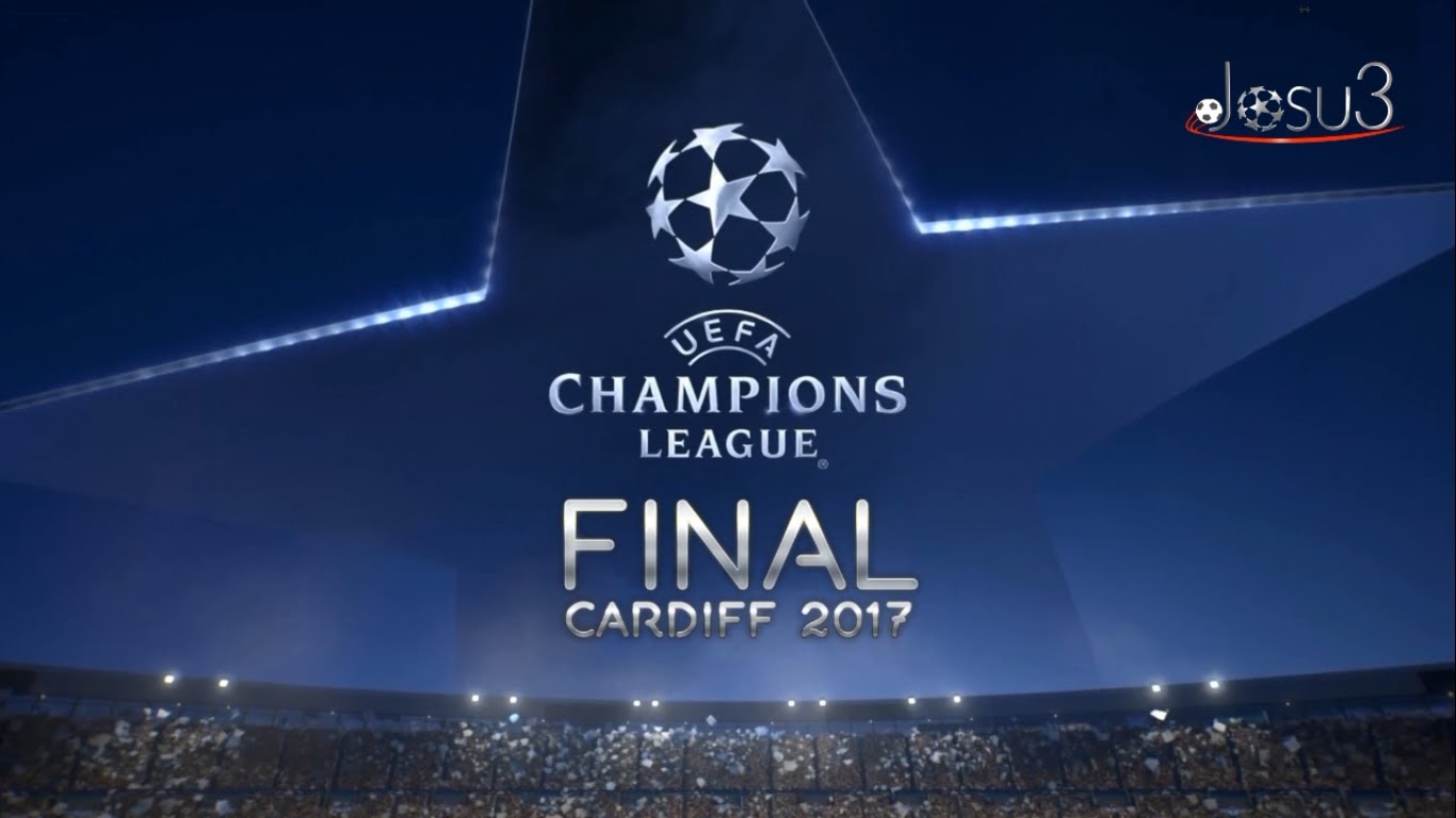 Champions League: Το βαρύτιμο τρόπαιο έφτασε στο Κάρντιφ (φωτό, βίντεο)