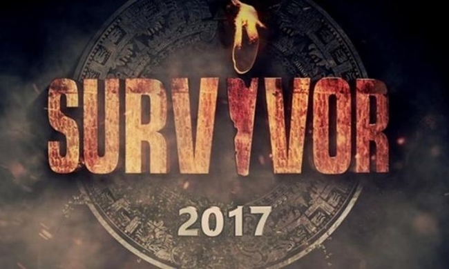 Μεγάλη ανατροπή στο Survivor: Ο κόσμος θα ψηφίζει για 24 ώρες τον νικητή (βίντεο)