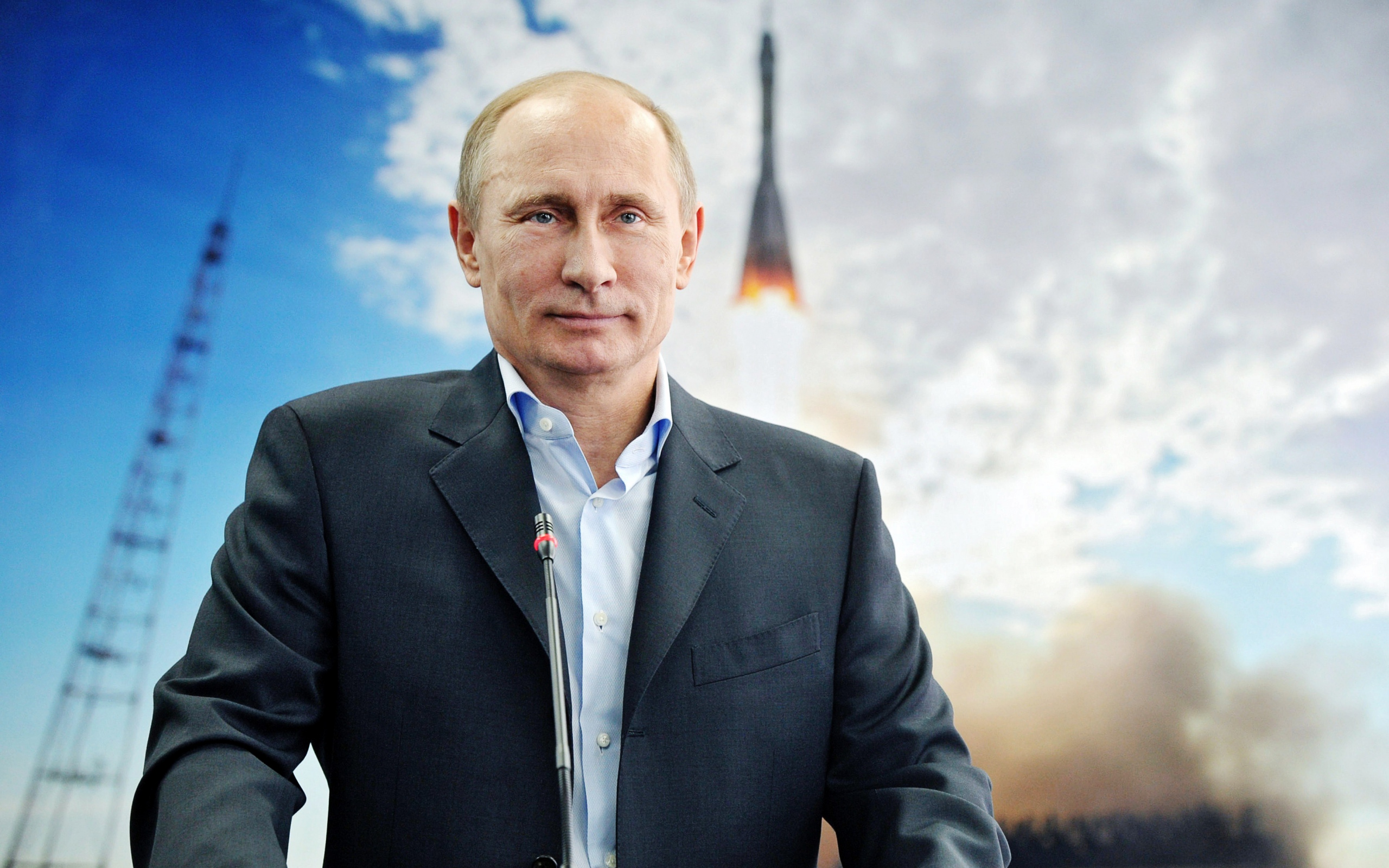 Κάλεσμα Βλαντιμίρ Πούτιν σε συνεργασία μεταξύ ΝΑΤΟ – Ρωσίας κατά της τρομοκρατίας