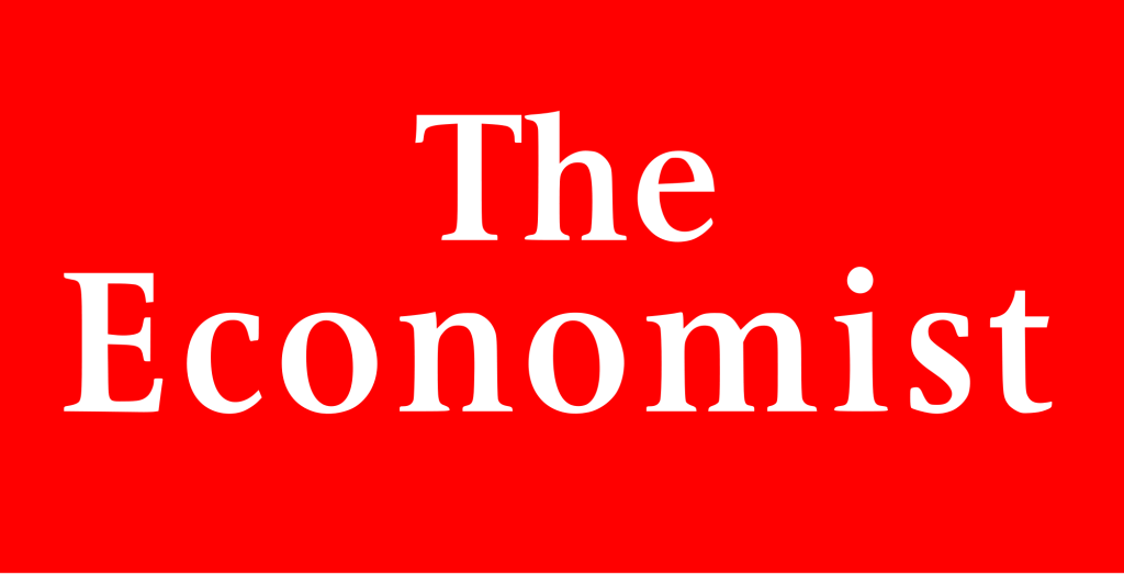 Economist: Δίνει «μαύρο» στα δύο κραταιά κόμματα της Βρετανίας στις προσεχείς εκλογές