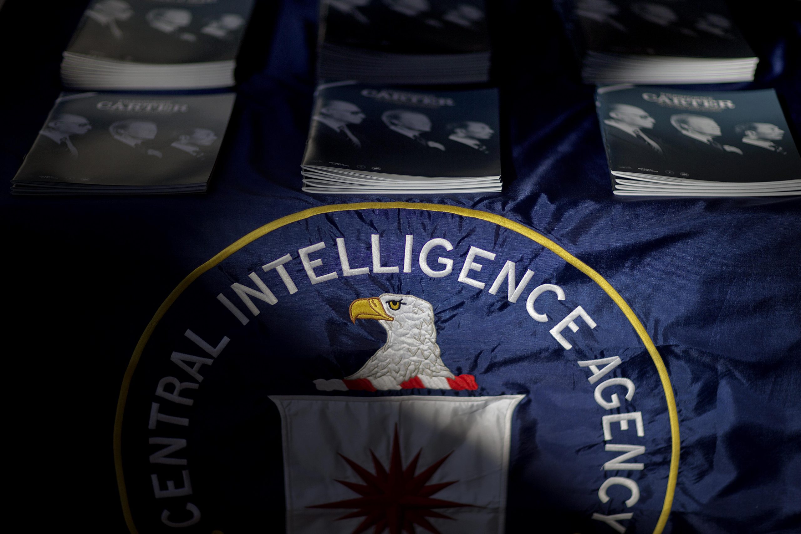 ΗΠΑ: Για συγκάλυψη της υπόθεσης βασανισμών της CIA κάνουν λόγο Δημοκρατικοί γερουσιαστές από τους Ρεπουμπλικανούς