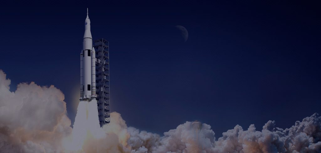 Εκτοξεύτηκε σημερα με επιτυχία ο ευρωπαϊκός πύραυλος Ariane 5