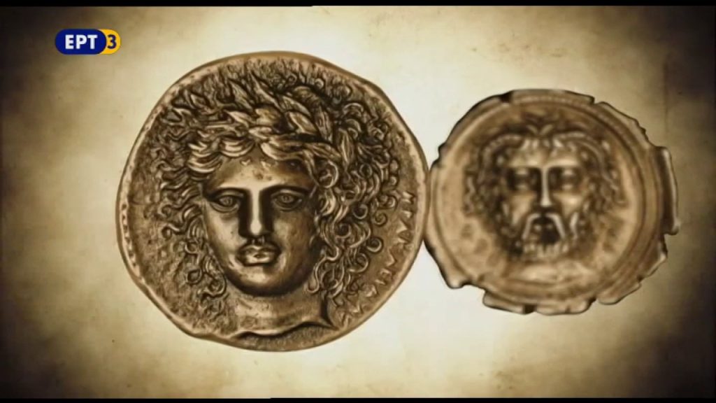 Μυθολογία των Ελλήνων: Ο θεός Απόλλωνας η συμβολή του στην αρχαιότητα
