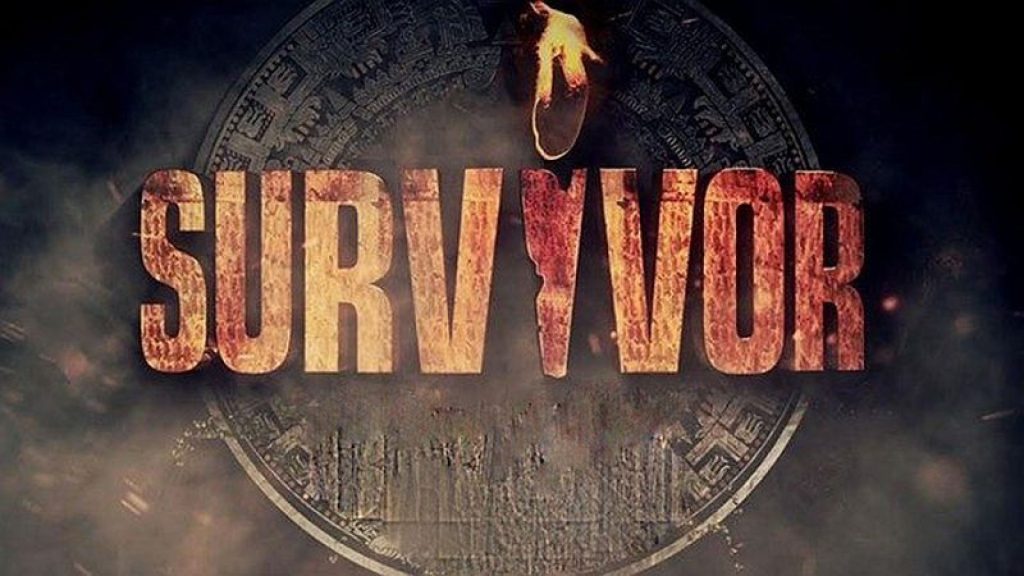 Survivor: Τι κάνουν οι παίκτες που έχουν αποχωρήσει από το διάσημο παιχνίδι επιβίωσης (φωτό)