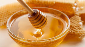 Αυτό είναι το καλύτερο μέλι για την υγεία μας – Μια τρομερή ανακάλυψη από το Α.Π.Θ!