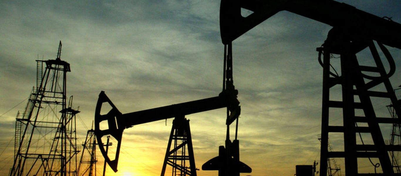 Αυξάνεται η τιμή του πετρελαίου στα Αραβικά Κράτη