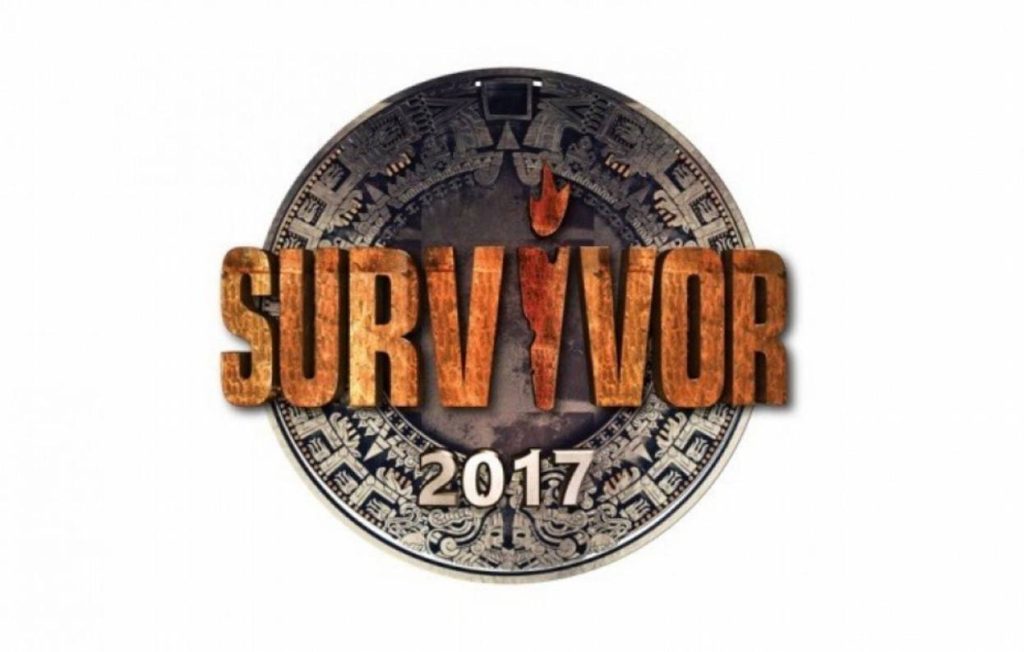 Αυτά είναι τα αποτελέσματα της 24ωρης ψηφοφορίας του Survivor (βίντεο)