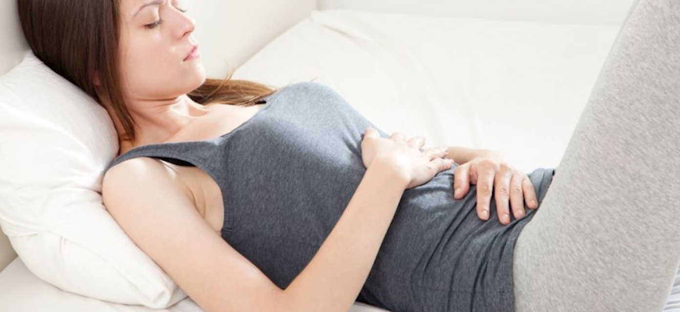 Συμπτώματα εγκυμοσύνης ακόμα και πριν την καθυστέρηση περιόδου