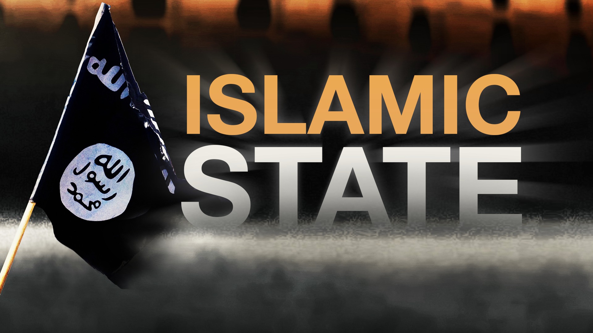 Ισλαμικό Κράτος: Απευθύνει κάλεσμα για περισσότερα χτυπήματα ανά τον κόσμο εν μέσω Ραμαζανιού