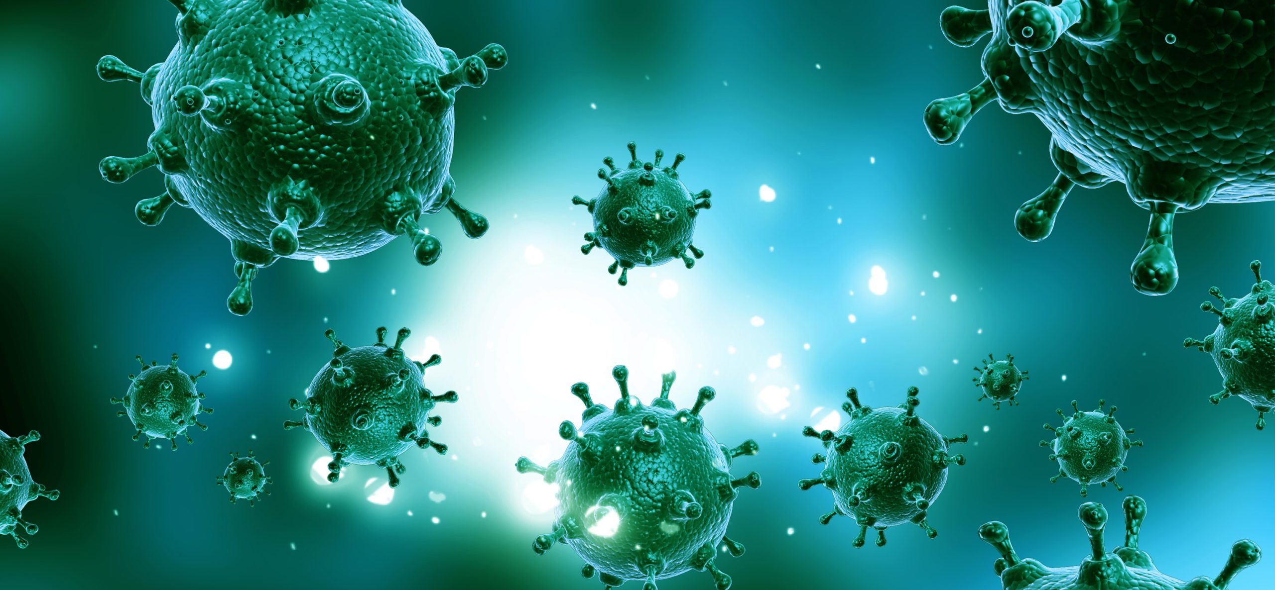 Επιτυχία Έλληνα επιστήμονα στις ΗΠΑ: «Διάβασε» άλλα 1.000 γονιδιώματα μικροβίων